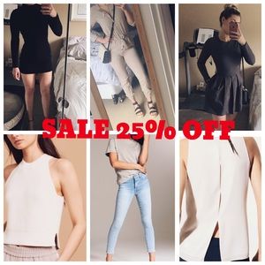 Like this post to be notified of future sales